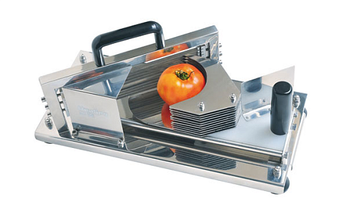 Овощерезка EKSI слайсер для томатов SL-4T