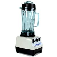 Блендер для смузи Foodatlas YX-767