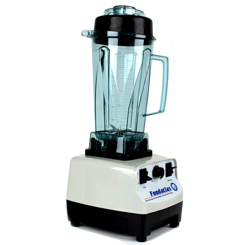 Блендер для смузи Foodatlas YX-767