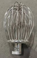 Венчик для миксера планетарного EKSI EJ-10BF