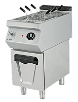 Макароноварка 900 серии TATRA TEP.49F