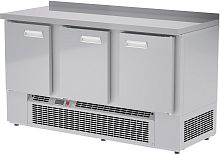 Стол морозильный Аркто СХНН-3-70
