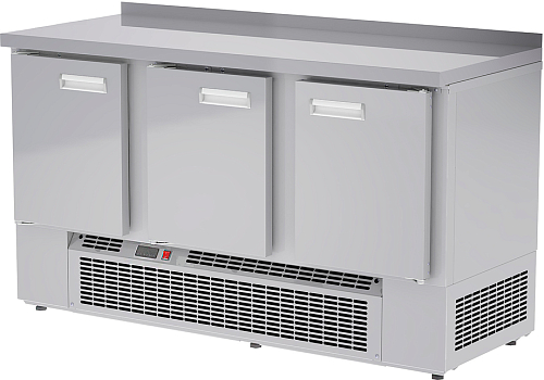 Стол морозильный Аркто СХНН-3-70