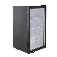 Холодильный шкаф Foodatlas SC-98