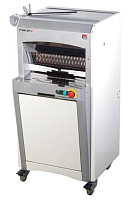 Хлеборез JAC FACE+ 450 M