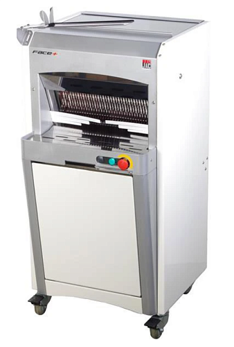 Хлеборез JAC FACE+ 450 M