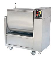 Фаршемешалка Eksi BX100A (220V)