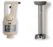 Ручной миксер Fama Mixer 350 VF + насадка 300мм