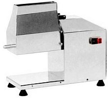 Рыхлитель мяса Gastrorag MT-8SH