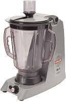 Блендер Hallde SB-4