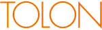 Tolon