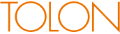 Tolon