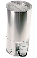 Льдодробитель MEC RP1