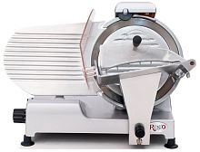 Слайсер Rosso 300ES-12