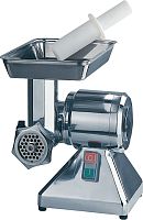 Мясорубка EVEREST TC/8