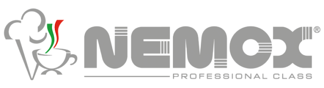 Фризеры NEMOX – профессиональное оборудование для идеального мороженого и десертов!