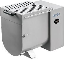 Фаршмешалка Apach Cook Line AMK30 1Ф