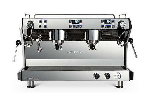 Кофемашина Manifesta Professionale