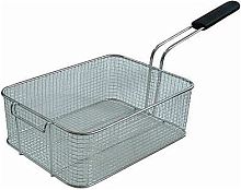 Корзина для фритюрницы электрической и газовой Azimut 408 001 103