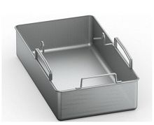 Корзина для фритирования Rational 60.75.391