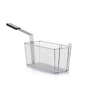 Корзина для фритюрницы TATRA 005