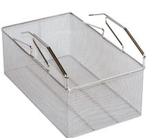 Корзина для картофеля фри Rational 60.70.716