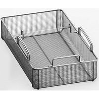 Корзина для фритирования Rational 60.75.330