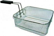 Корзина фритюрная Viatto VA-B80