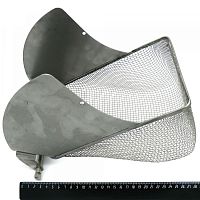 Корзина для фритюрницы RoboLabs RoboFryBox 21421