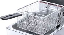 Корзина для фритюрницы Enigma Basket (6L)