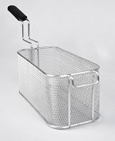 Корзина для фритюрниц Vortmax SPF