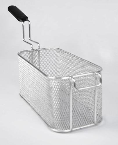 Корзина для фритюрниц Vortmax SPF