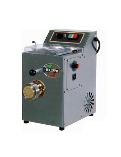 Машина для формования пасты Italgi Micra