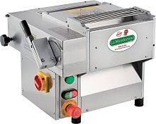 Аппарат для пасты LA MONFERRINA NINA 250