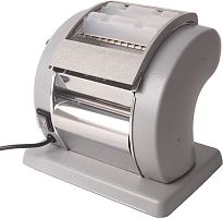 Лапшерезка электрическая PASTA DI CASA PCE-150-1