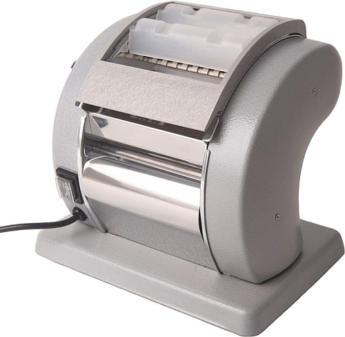 Лапшерезка электрическая PASTA DI CASA PCE-150-1