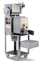 Машина для формирования пасты LA MONFERRINA P12