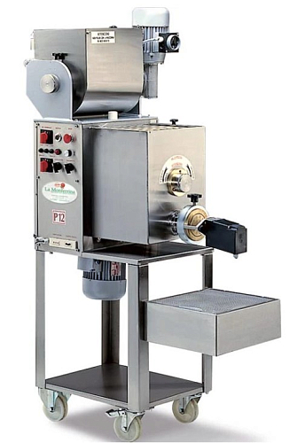 Машина для формирования пасты LA MONFERRINA P12