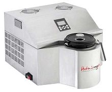 Термомиксер HotmixPRO Creative