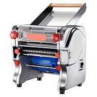 Лапшерезка электрическая HMT-22 (220 мм)