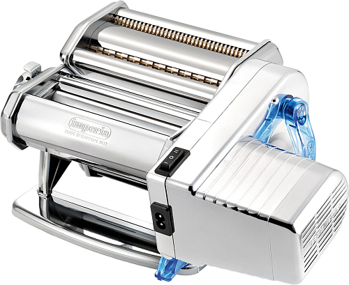 Лапшерезка электрическая Imperia 650