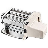 Лапшерезка электрическая Imperia TITANIA 675 (IPASTA BEIGE)