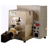 Машина для производства макаронных изделий La Monferrina P3