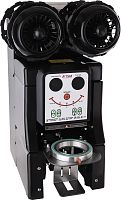 Запайщик для стаканов Turbo Sealing Machine TSM-Q10-90/95 black