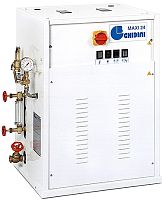 Парогенератор GHIDINI MAXI 24 (G08032)