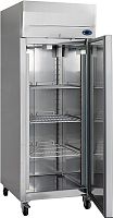 Шкаф морозильный Tefcold RF710-P
