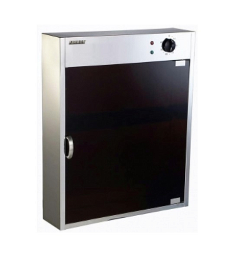 Стерилизатор для ножей Airhot KS-10