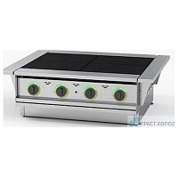 Плита электрическая Stillag ЭП4Н