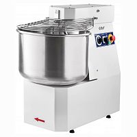 Тестомес спиральный Abat ТМС-30НН-2Р LIGHT