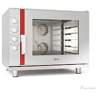 Печь конвекционная Gierre Mega 640M